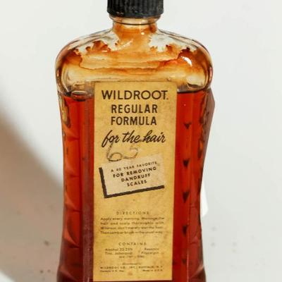 Sale Photo Thumbnail #596