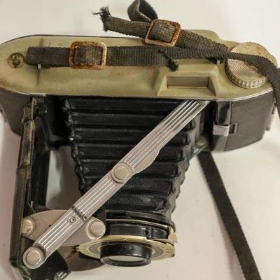 Sale Photo Thumbnail #292