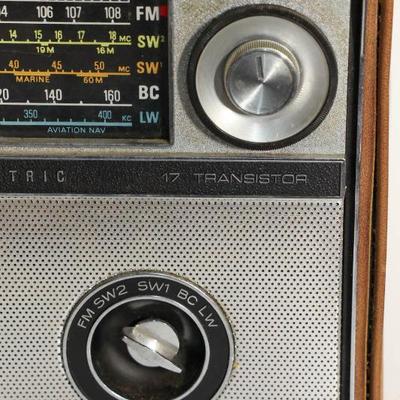 Sale Photo Thumbnail #1197