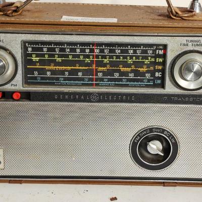 Sale Photo Thumbnail #1195