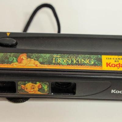 Sale Photo Thumbnail #65