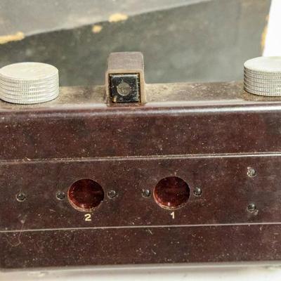 Sale Photo Thumbnail #357