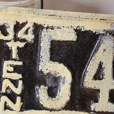 Sale Photo Thumbnail #1302