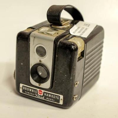 Sale Photo Thumbnail #222