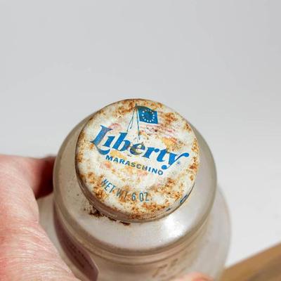 Sale Photo Thumbnail #427