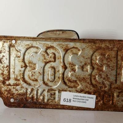 Sale Photo Thumbnail #1297