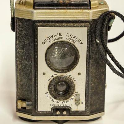 Sale Photo Thumbnail #47