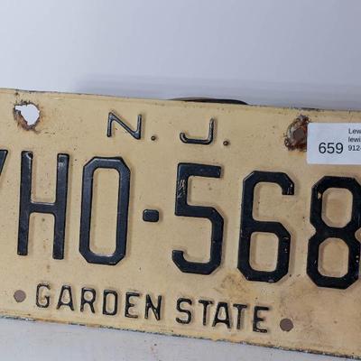 Sale Photo Thumbnail #1354