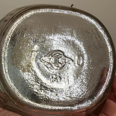 Sale Photo Thumbnail #424