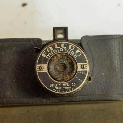 Sale Photo Thumbnail #807