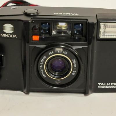 Sale Photo Thumbnail #207