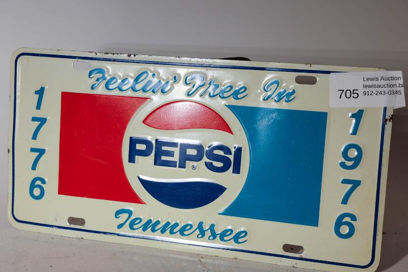 Sale Photo Thumbnail #1400