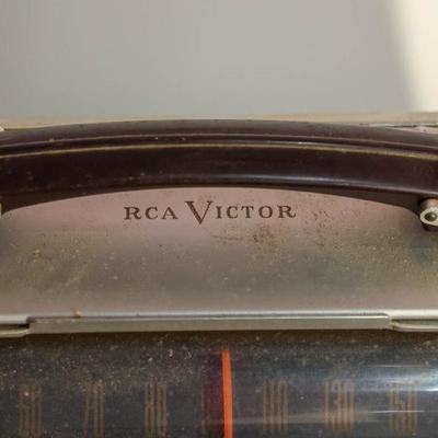 Sale Photo Thumbnail #1147