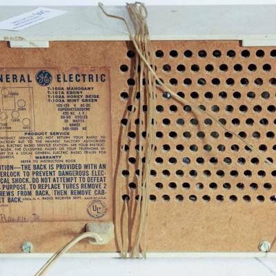 Sale Photo Thumbnail #1169