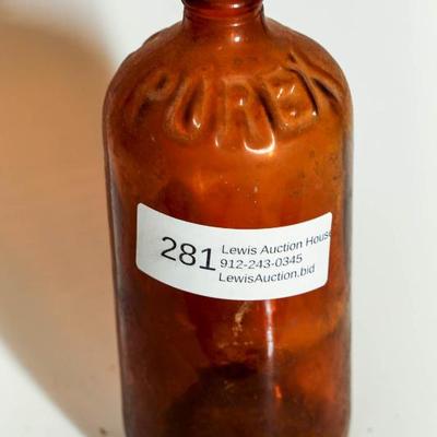 Sale Photo Thumbnail #617