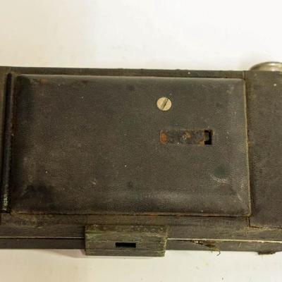 Sale Photo Thumbnail #303