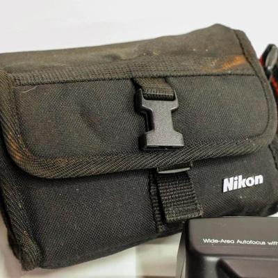 Sale Photo Thumbnail #181