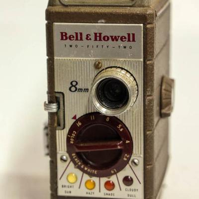 Sale Photo Thumbnail #890