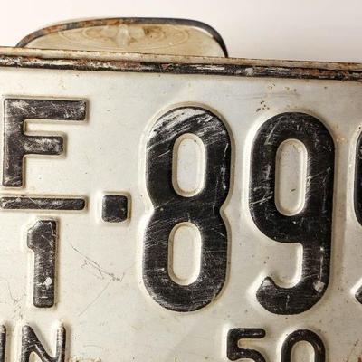 Sale Photo Thumbnail #1282