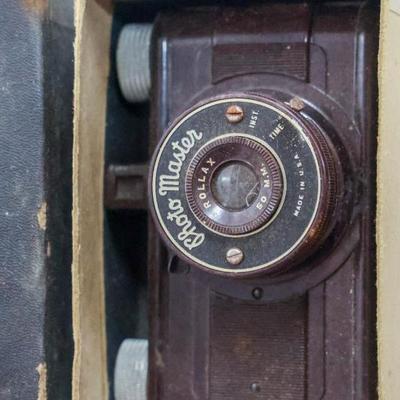 Sale Photo Thumbnail #356