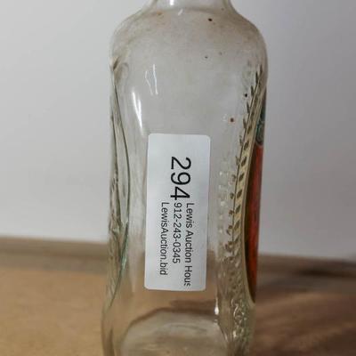 Sale Photo Thumbnail #683