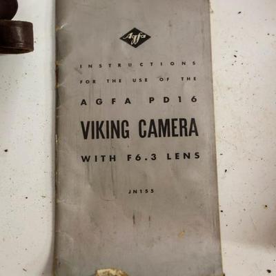 Sale Photo Thumbnail #843