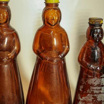 Sale Photo Thumbnail #648