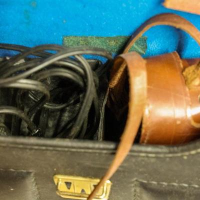 Sale Photo Thumbnail #735