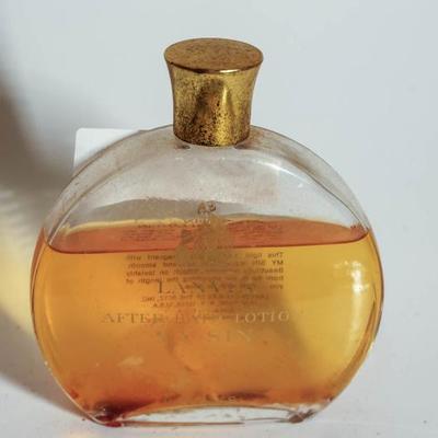 Sale Photo Thumbnail #505