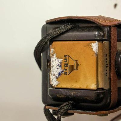 Sale Photo Thumbnail #851