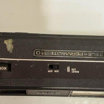 Sale Photo Thumbnail #226