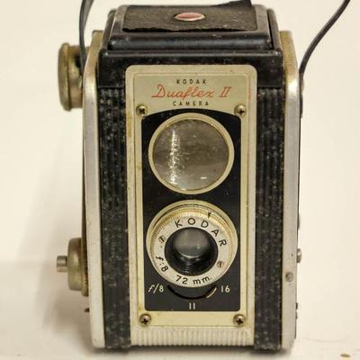 Sale Photo Thumbnail #146