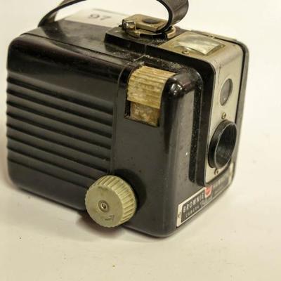 Sale Photo Thumbnail #223