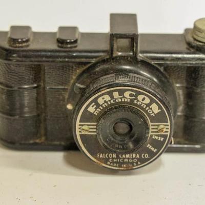 Sale Photo Thumbnail #152