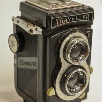 Sale Photo Thumbnail #827