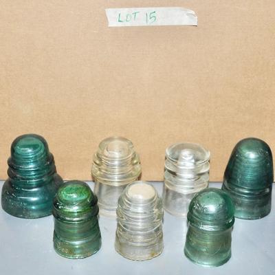 Sale Photo Thumbnail #33