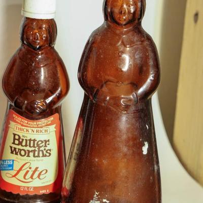 Sale Photo Thumbnail #640