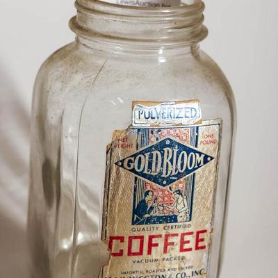 Sale Photo Thumbnail #407