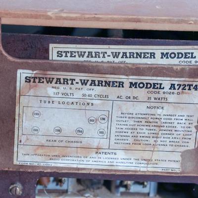 Sale Photo Thumbnail #1190