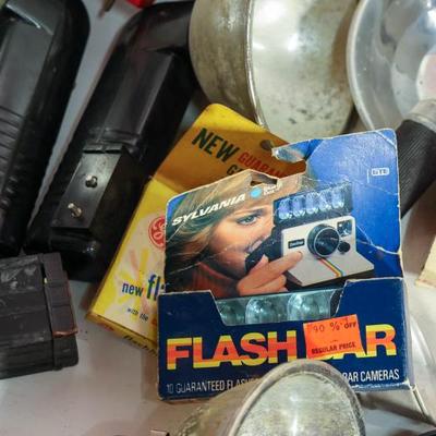 Sale Photo Thumbnail #1067