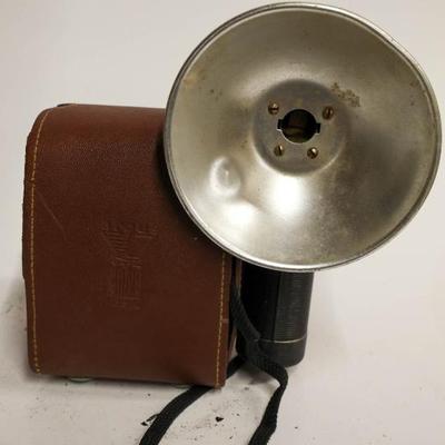 Sale Photo Thumbnail #760