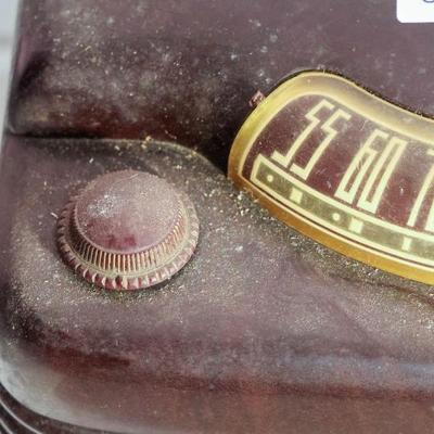 Sale Photo Thumbnail #1102