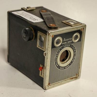 Sale Photo Thumbnail #716