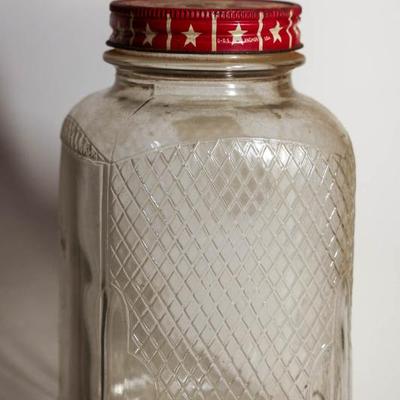 Sale Photo Thumbnail #419