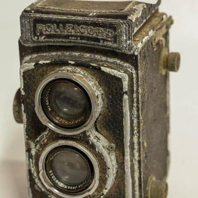 Sale Photo Thumbnail #798