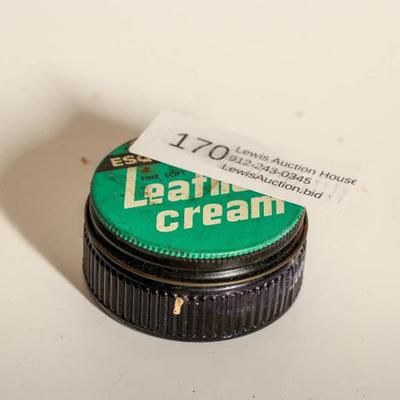 Sale Photo Thumbnail #417