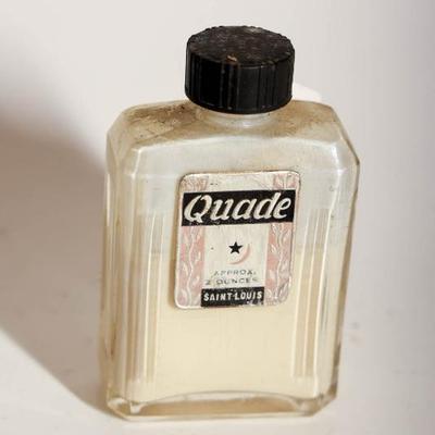 Sale Photo Thumbnail #484