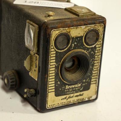 Sale Photo Thumbnail #312