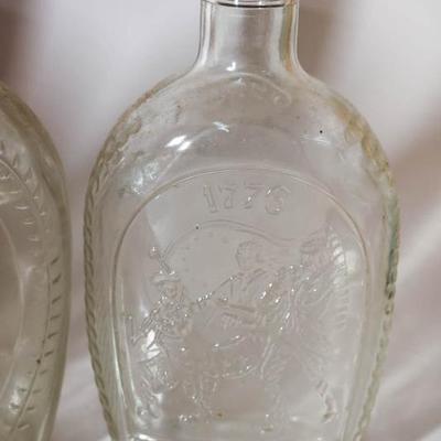 Sale Photo Thumbnail #659