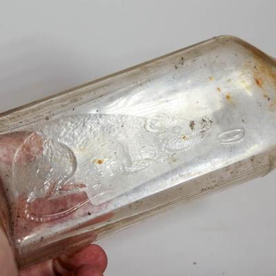 Sale Photo Thumbnail #524